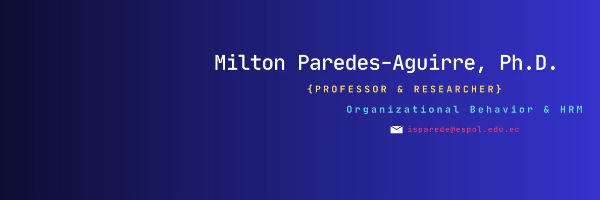 mparedes_a's profile banner image