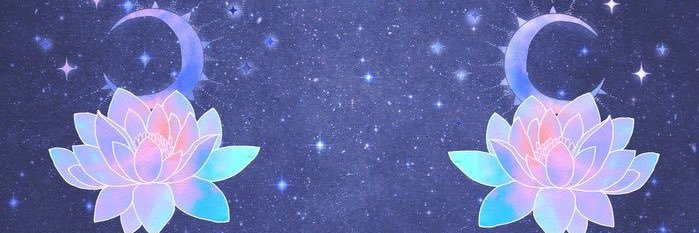 OhSo_nubi's profile banner image