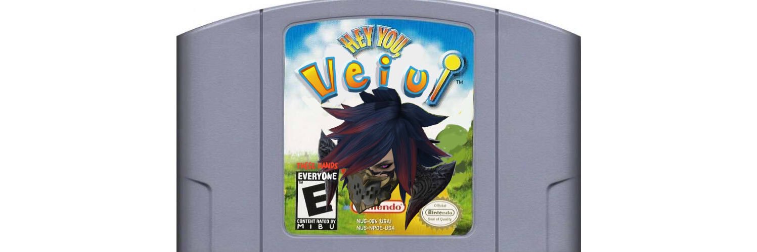 Rei_Veiu's profile banner image