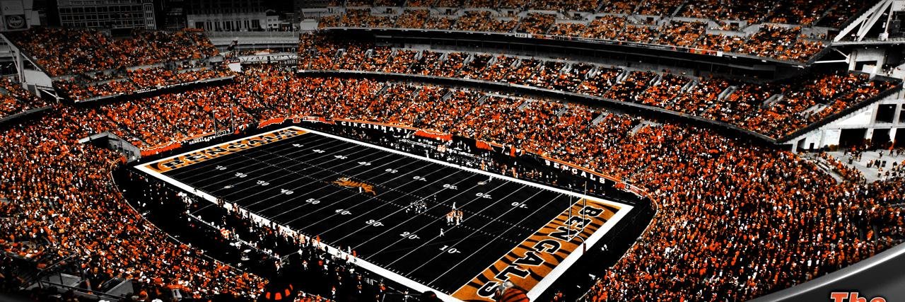RyanStier's profile banner image