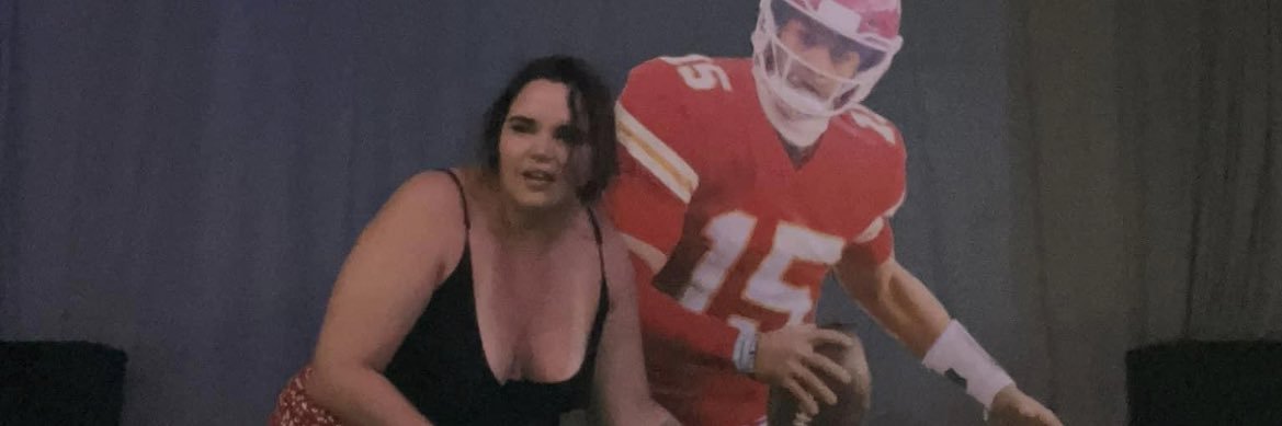 le_rellus's profile banner image