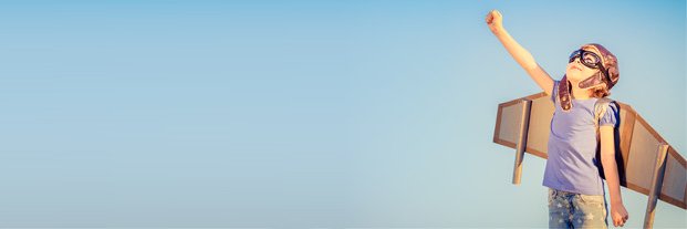JonathanRockett's profile banner image