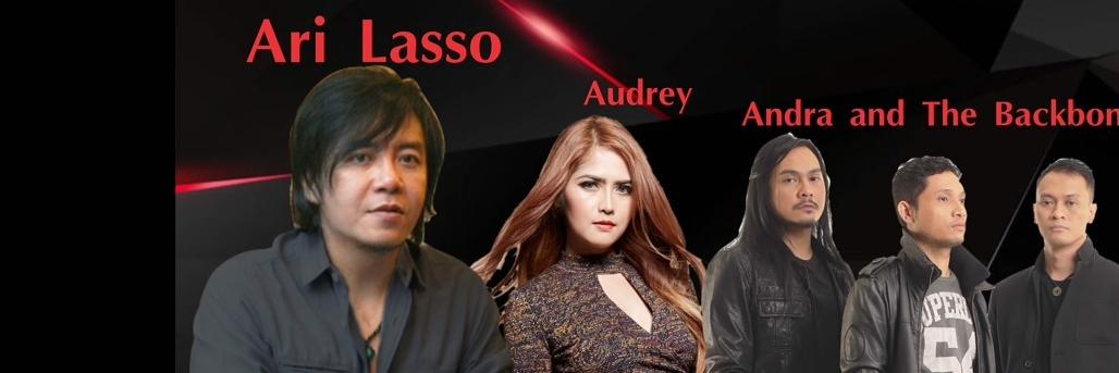 @loveinjember banner