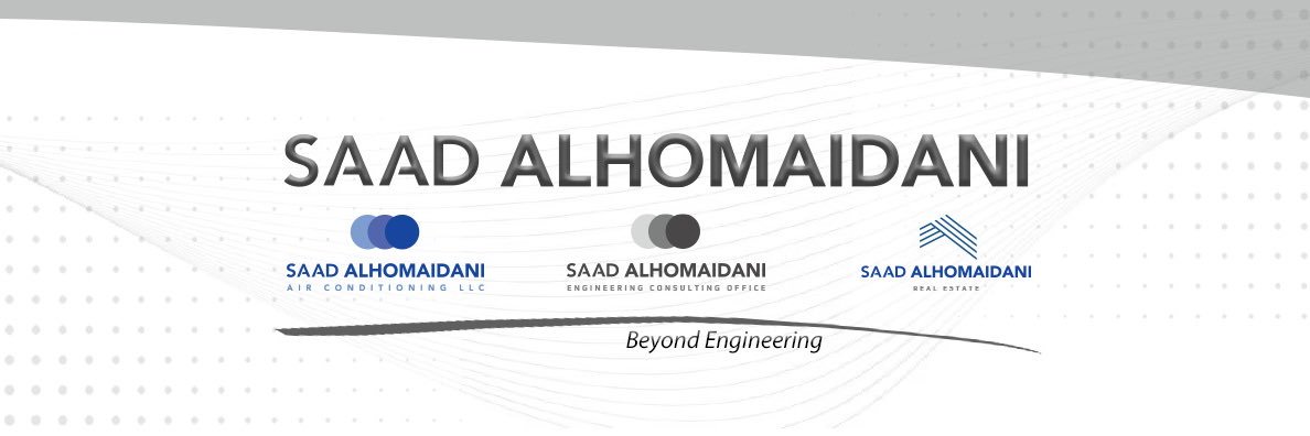 المهندس سعد الحميداني banner