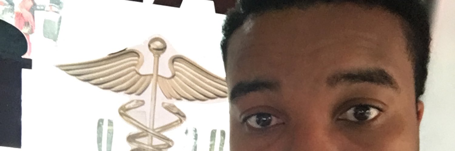 Radmanberg's profile banner image