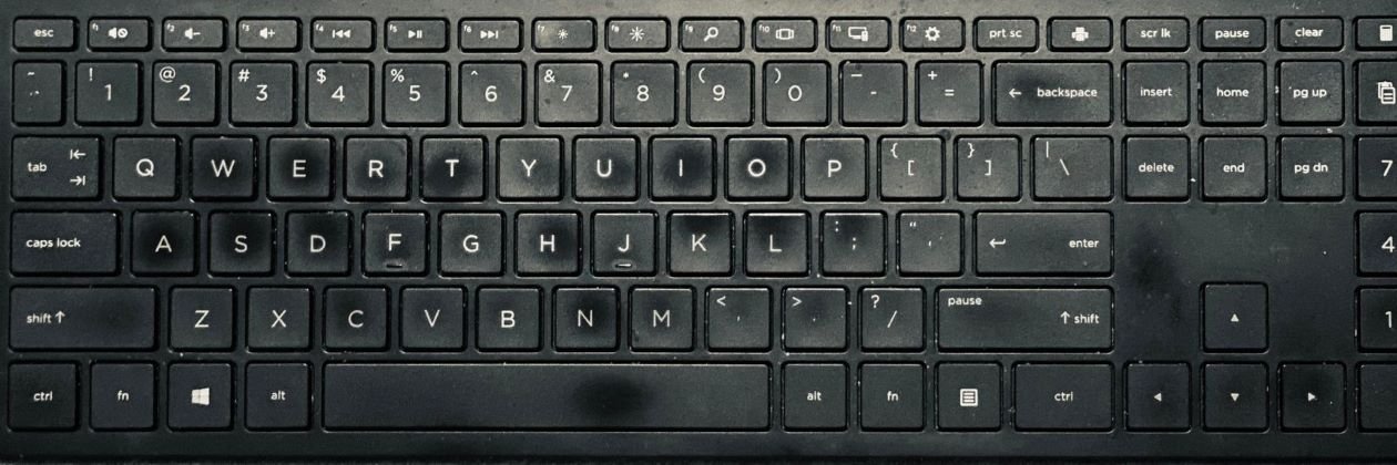 EthanPariseau's profile banner image