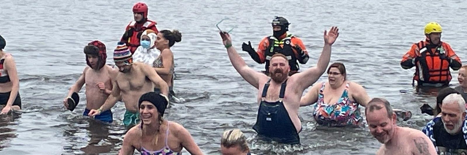 setharegan's profile banner image