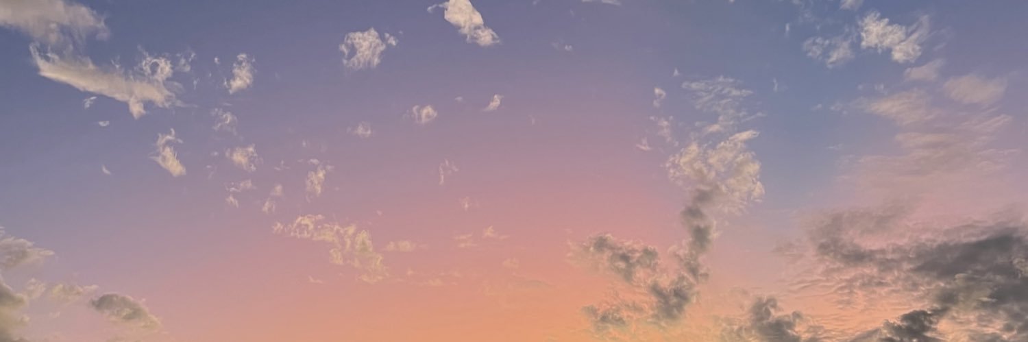 AzulCheme's profile banner image