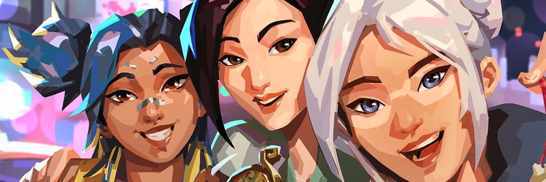 ハンサムJACK banner