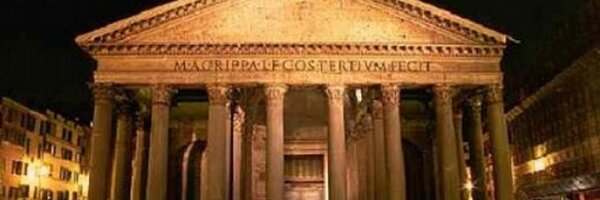 gaclass Profile Banner