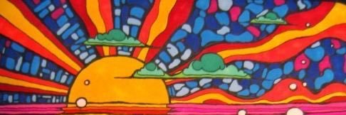 SaucetinPowers's profile banner image