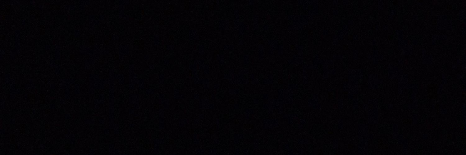 Bihar_teachr's profile banner image