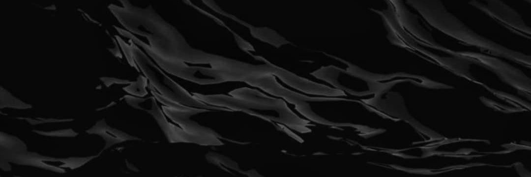 Kubrapinaar's profile banner image