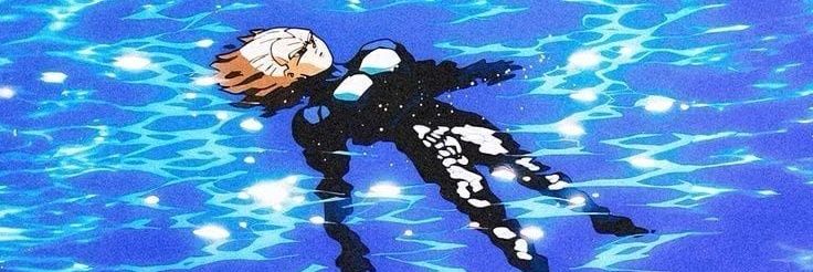 Nick4Q's profile banner image