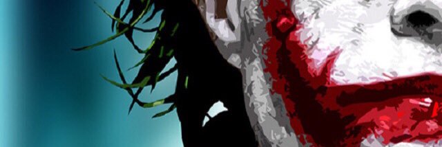zeroblaz85's profile banner image