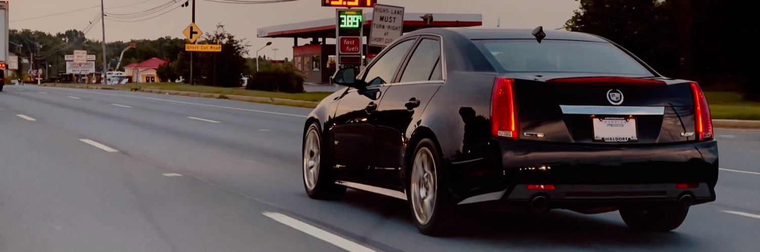 Chris Carranza banner