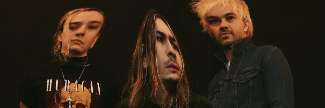 MartinBogadook's profile banner image