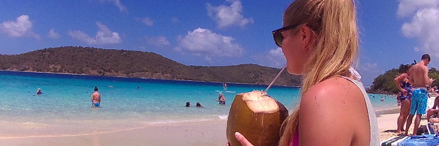 AgentGucciGibbs's profile banner image