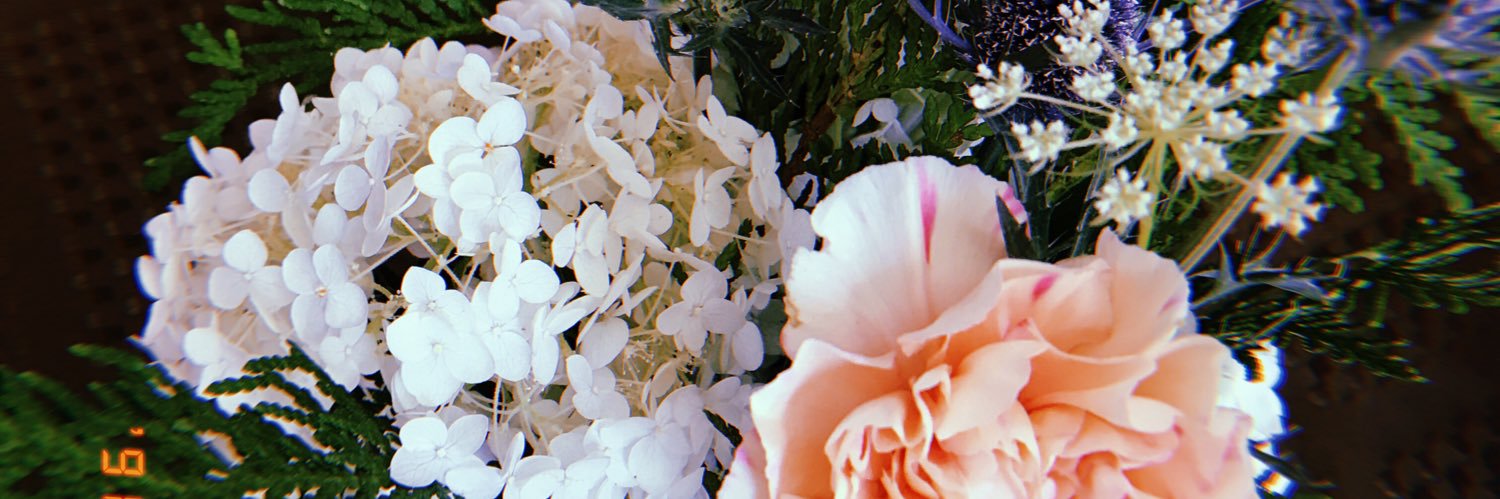 katprestidge's profile banner image