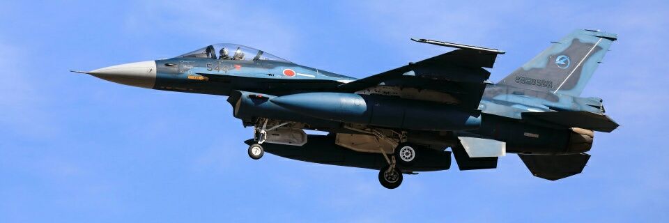 TTT57385698's profile banner image