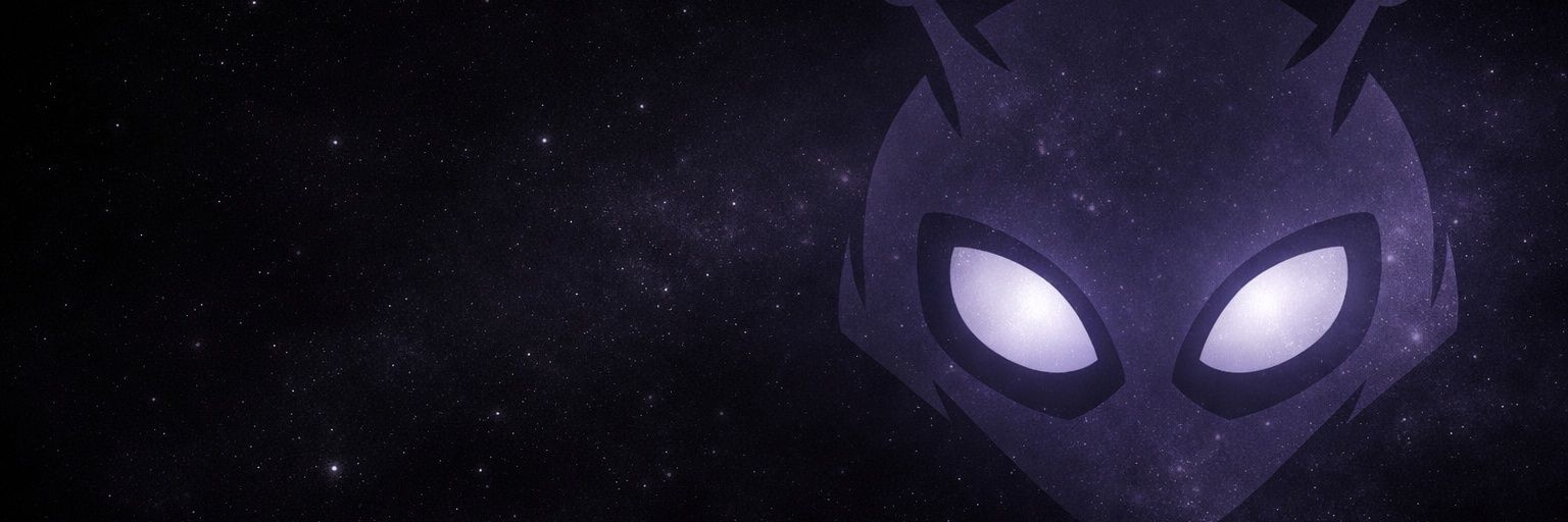 ⚡️20w👾Syndicate⚡️ banner