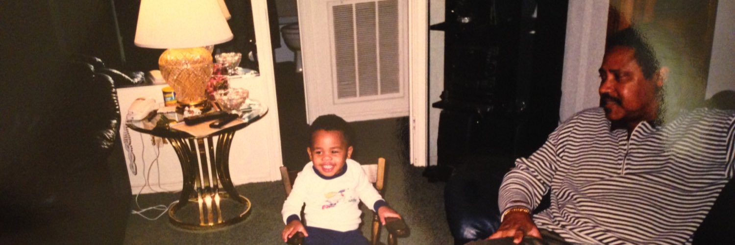 ogcam__'s profile banner image