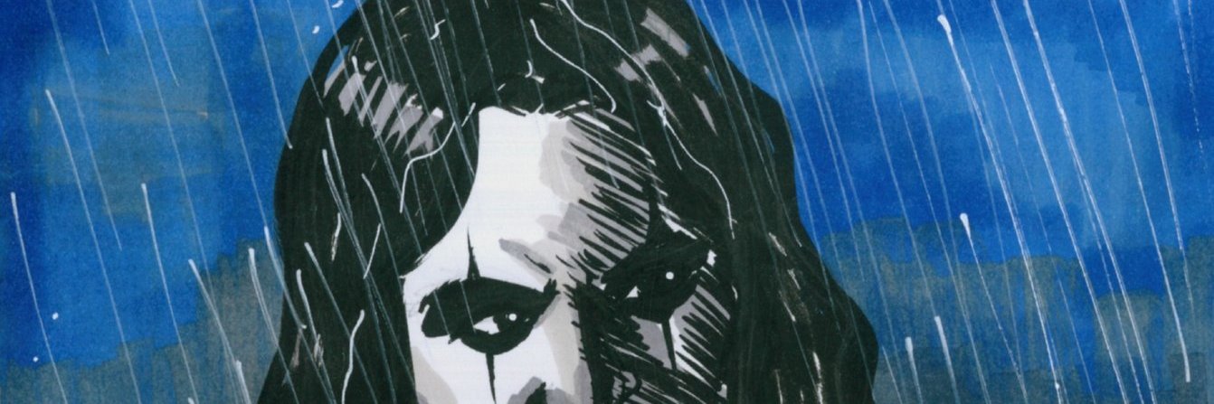 Berk Balkaç banner