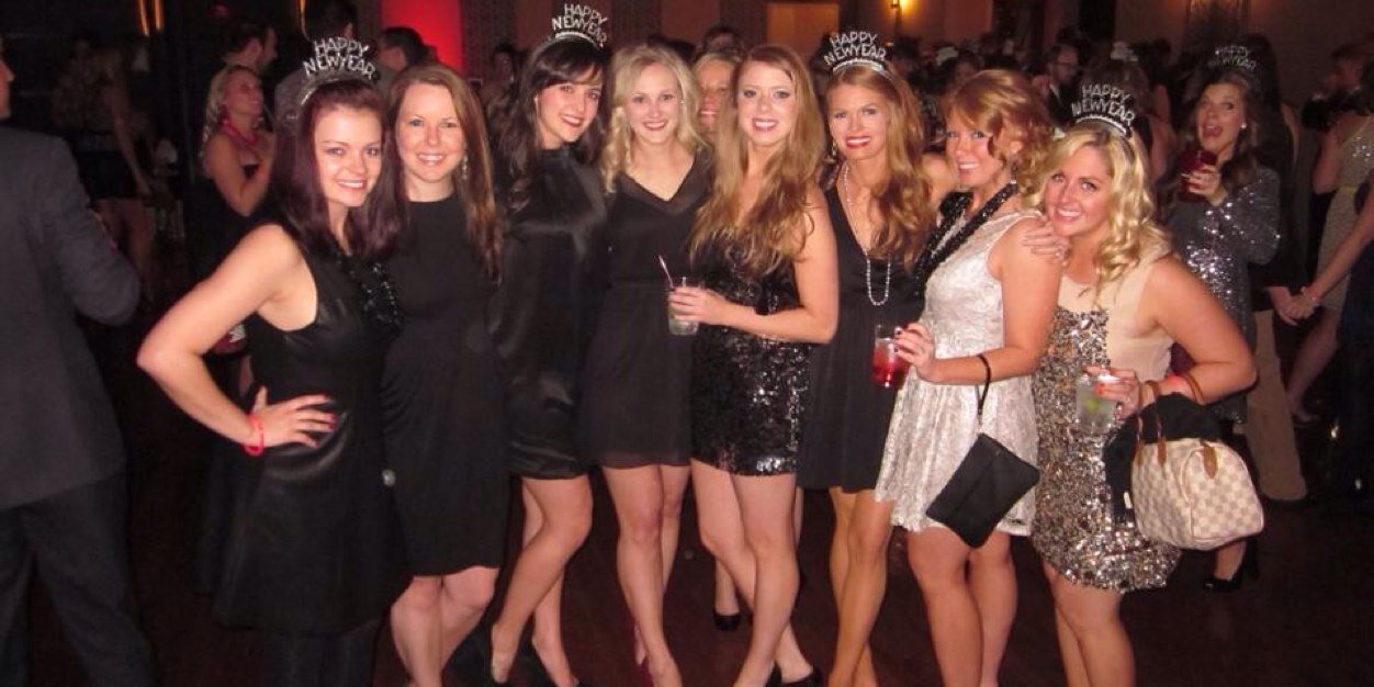 steph_hanes's profile banner image