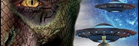 MichaelAngelo banner