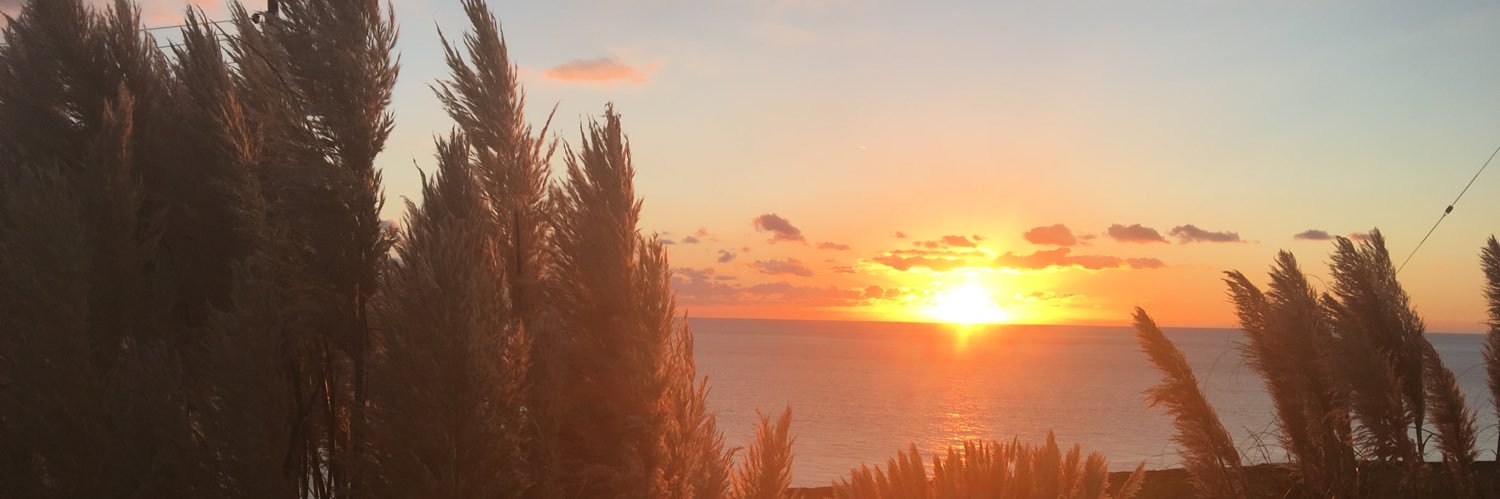 Dr Andrew Woodhead (Andy) He/Him banner