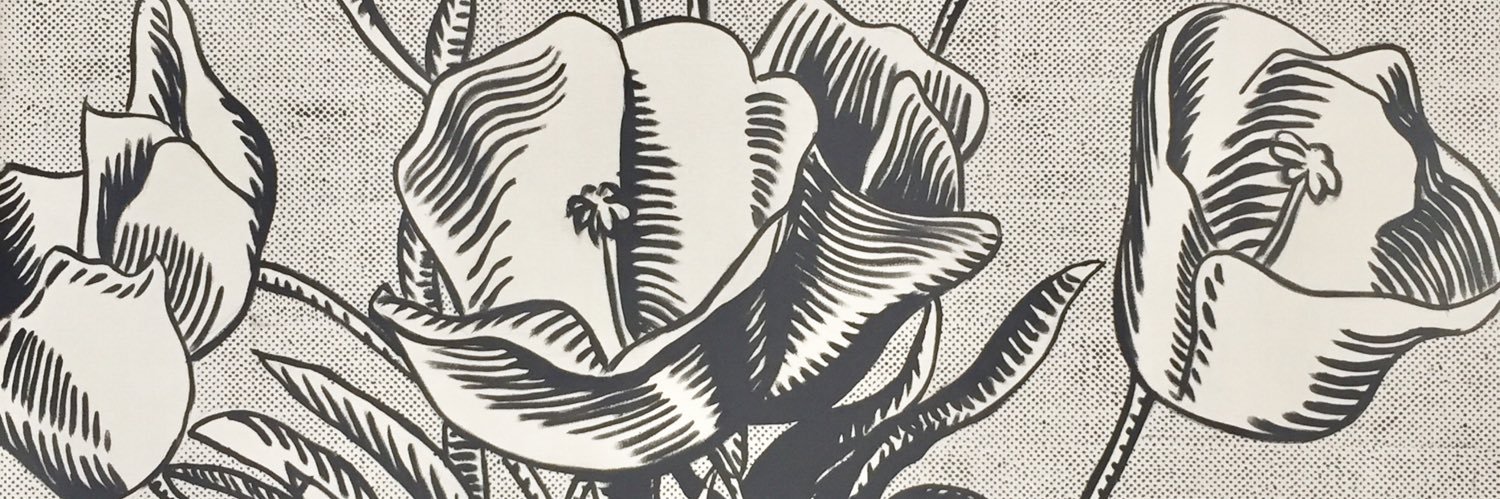 salkral's profile banner image
