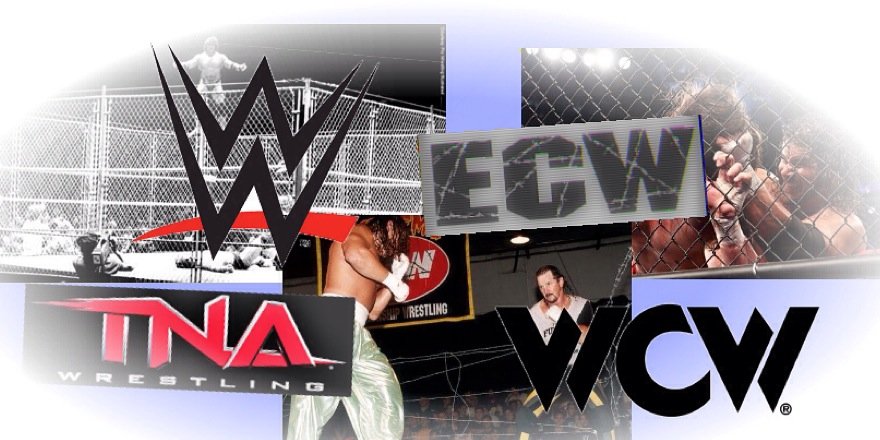Alex_Ivic94's profile banner image