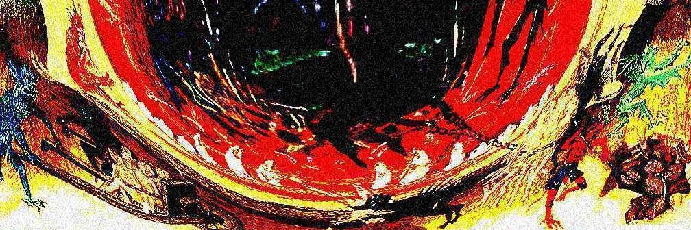 ilchuste's profile banner image