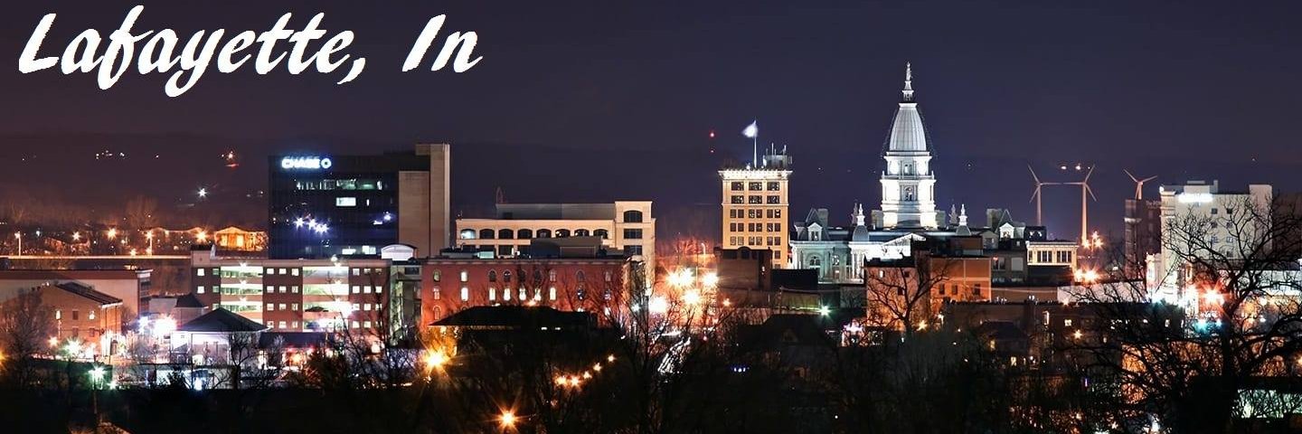 Lil' Zone™️ banner