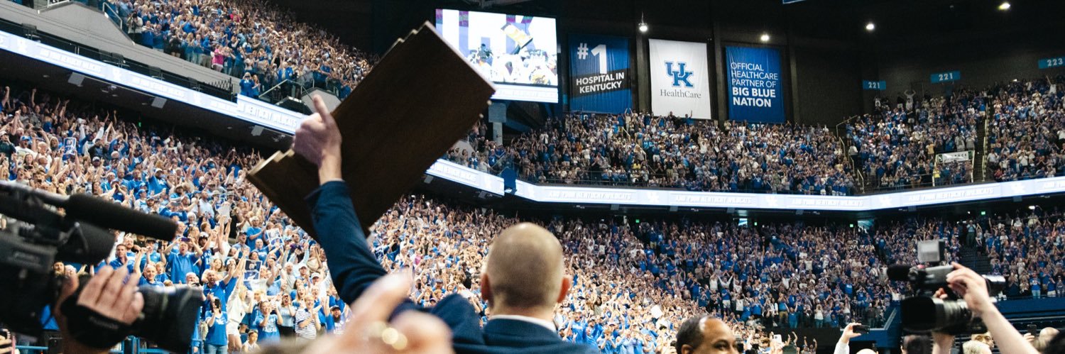 smith_luke7's profile banner image