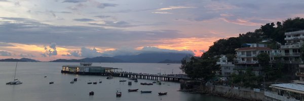 JacksonAlastair Profile Banner