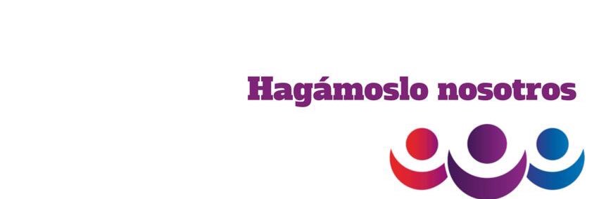 PESSanLuisP's profile banner image