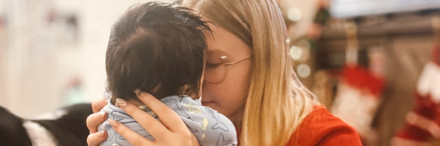 hannyywap's profile banner image