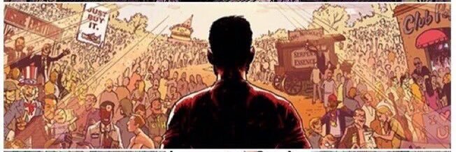 AlecJ24's profile banner image