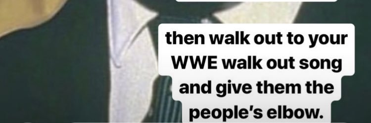 breamariee's profile banner image