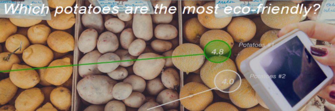 ACTapp_'s profile banner image