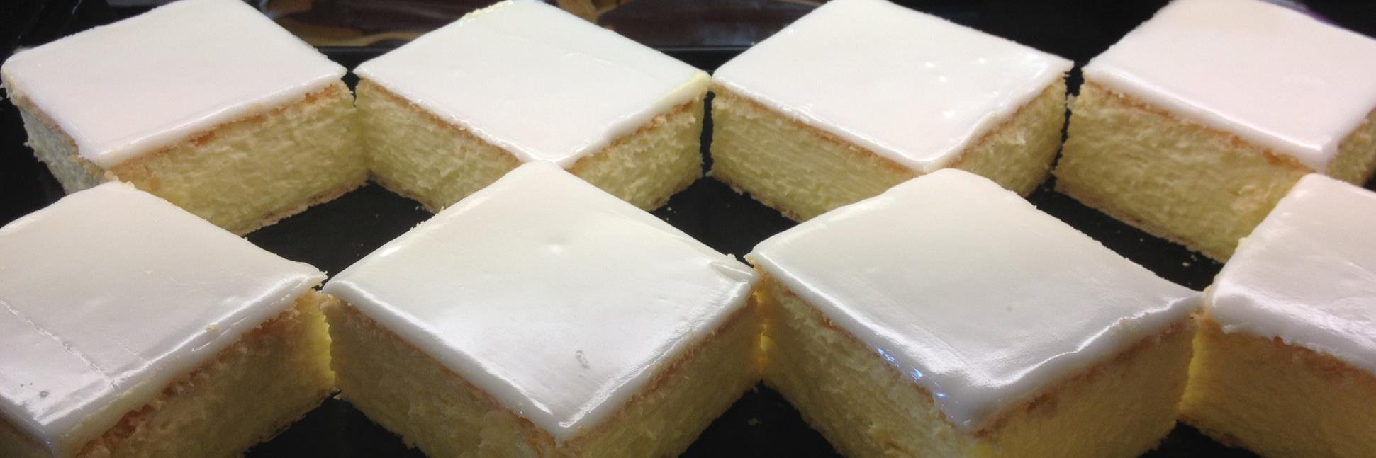 Sharpsbakery's profile banner image