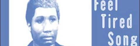 ZacharyCurrent's profile banner image