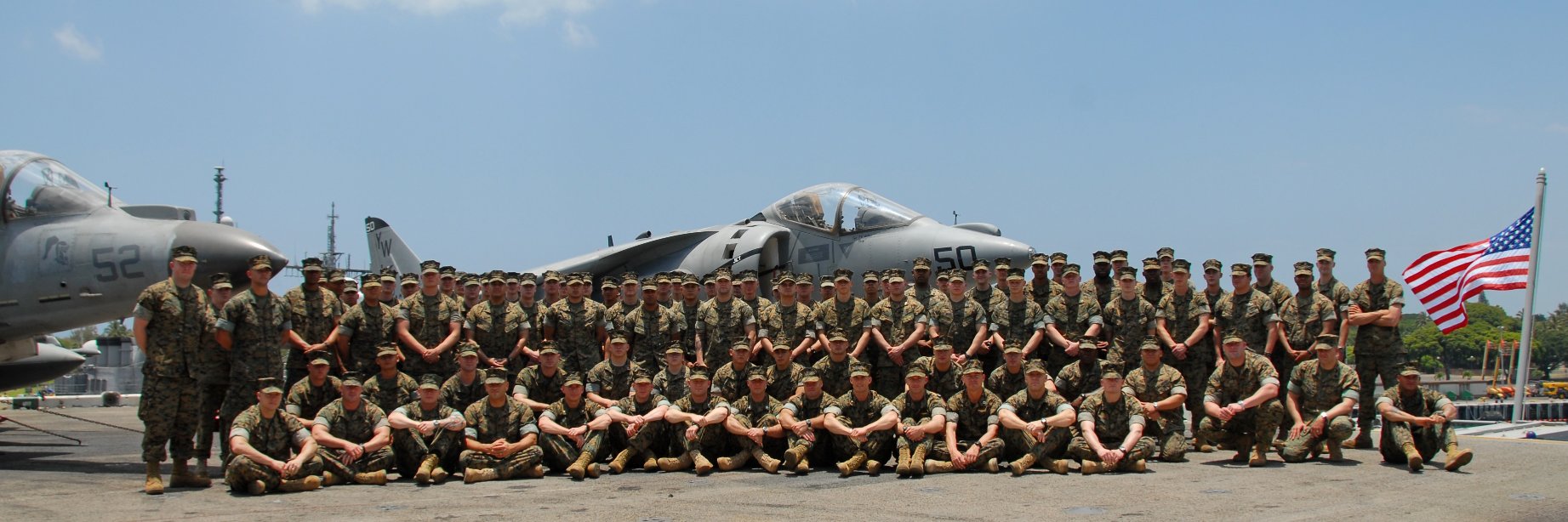 AV8PIMP banner