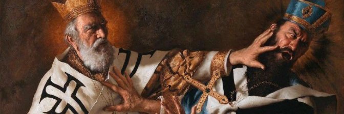 JuanDavidHC's profile banner image