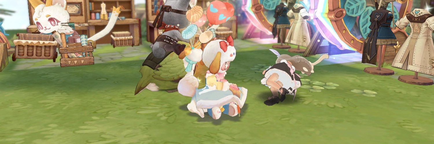 ごま粒 banner