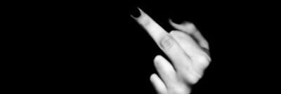 BeeeluGomez's profile banner image