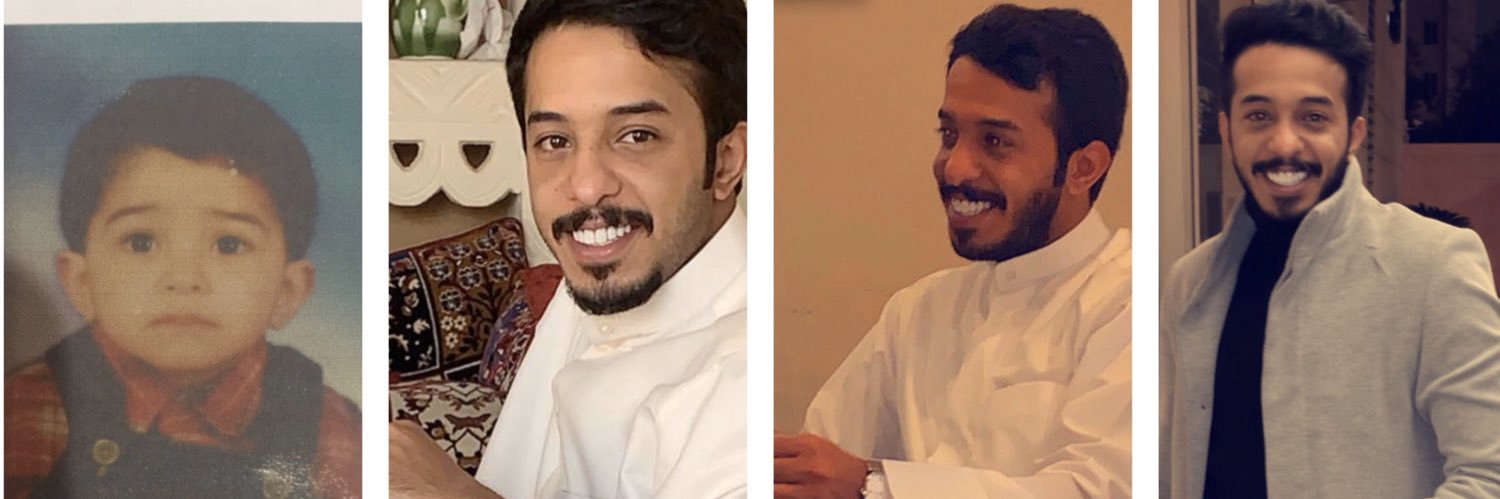 تركي فيصل المنيزل banner