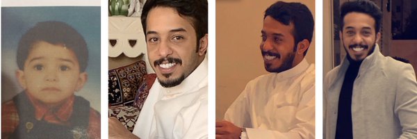 TalSaieedi Profile Banner