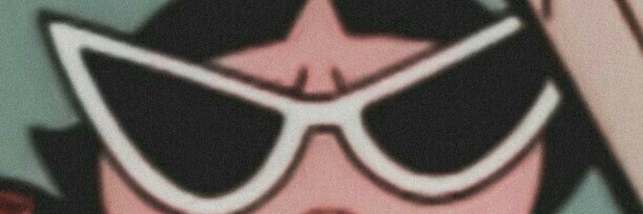 simonexjournals's profile banner image